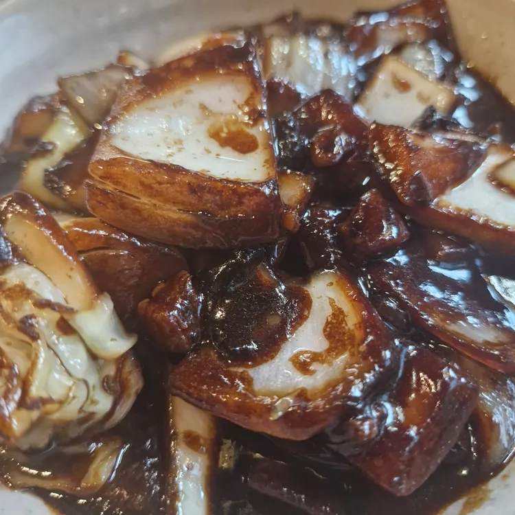 리향 대표 사진