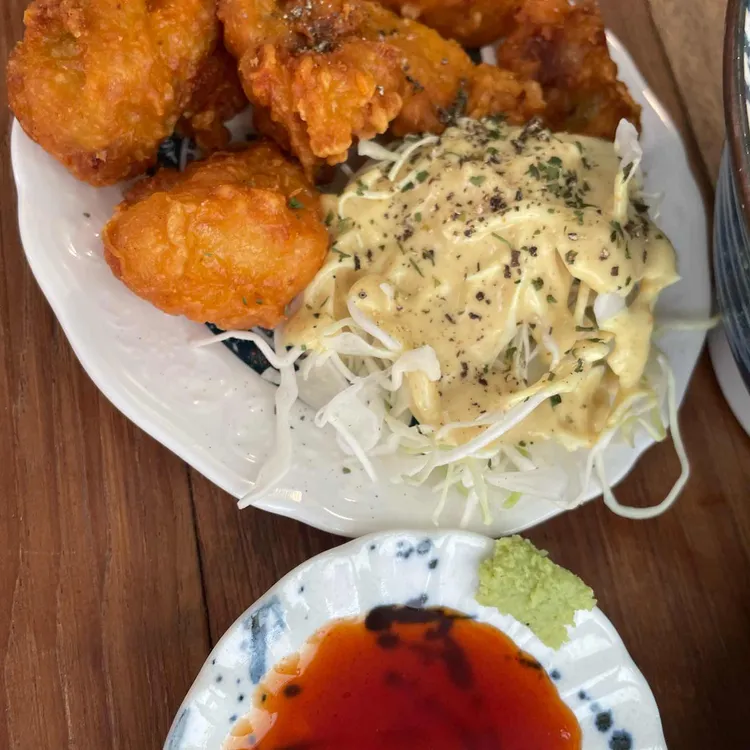 또바기카레 대표 사진