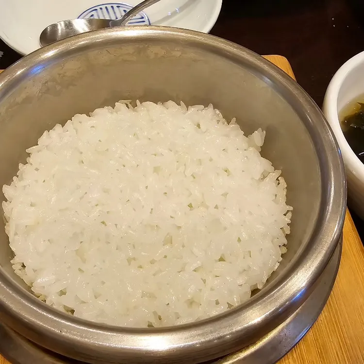 백운원 대표 사진