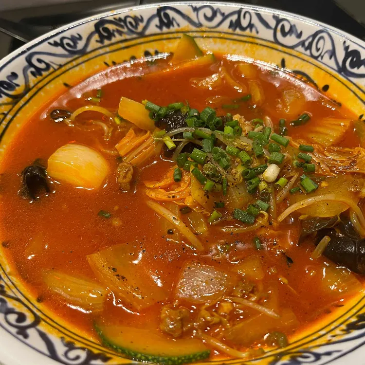 왕산식당 대표 사진