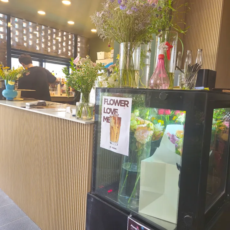 곡성 대표 사진