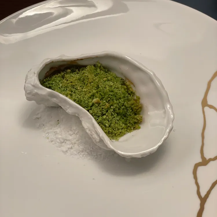 톡톡 대표 사진