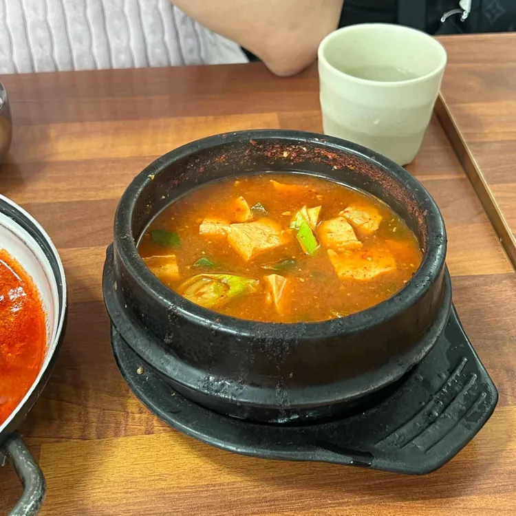만나별미 대표 사진