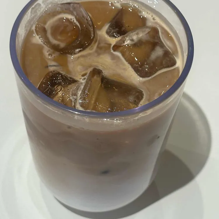 던킨 대표 사진
