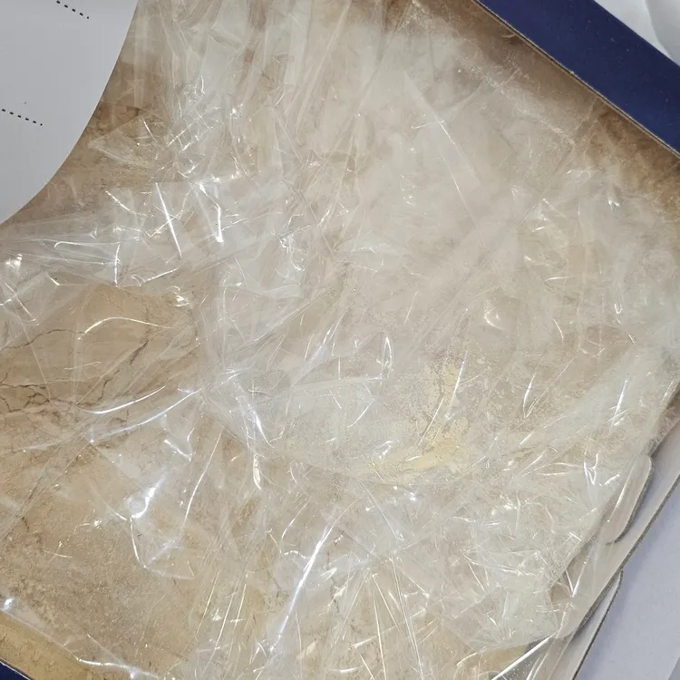 좋은날좋은떡 정담길인절미 대표 사진