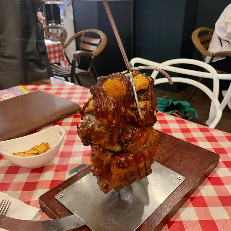 필스너하우스 대표 사진