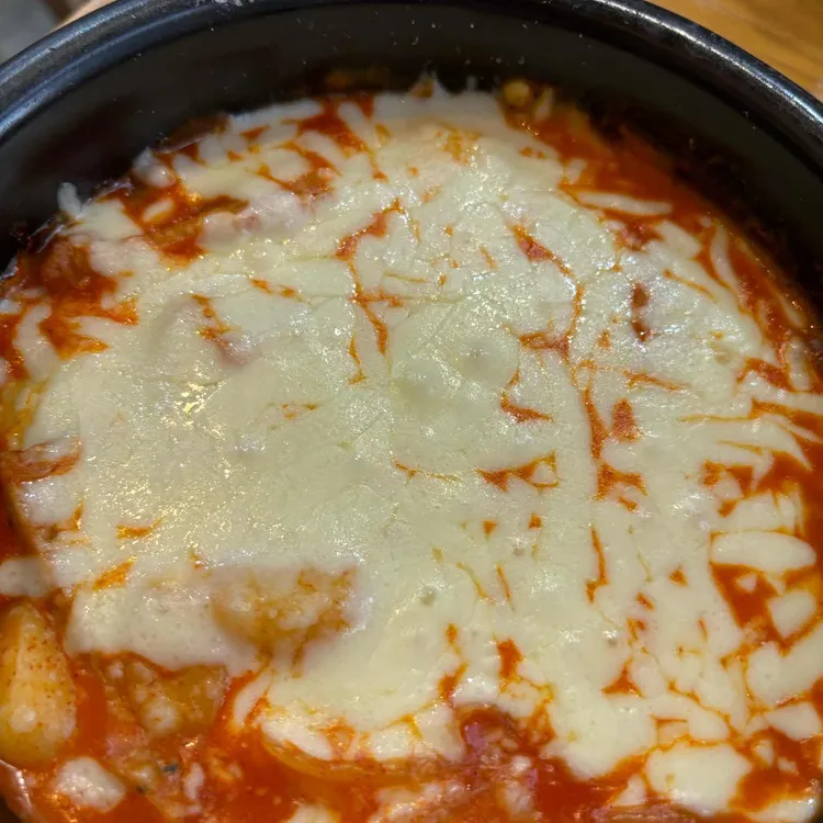 바른치킨 대표 사진