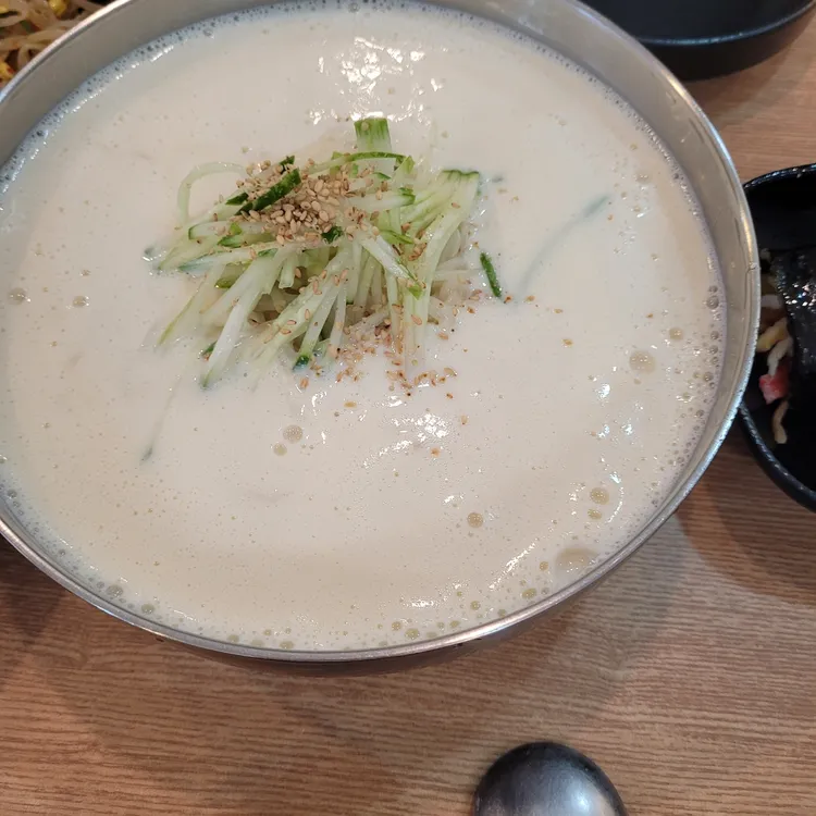 수미락 대표 사진