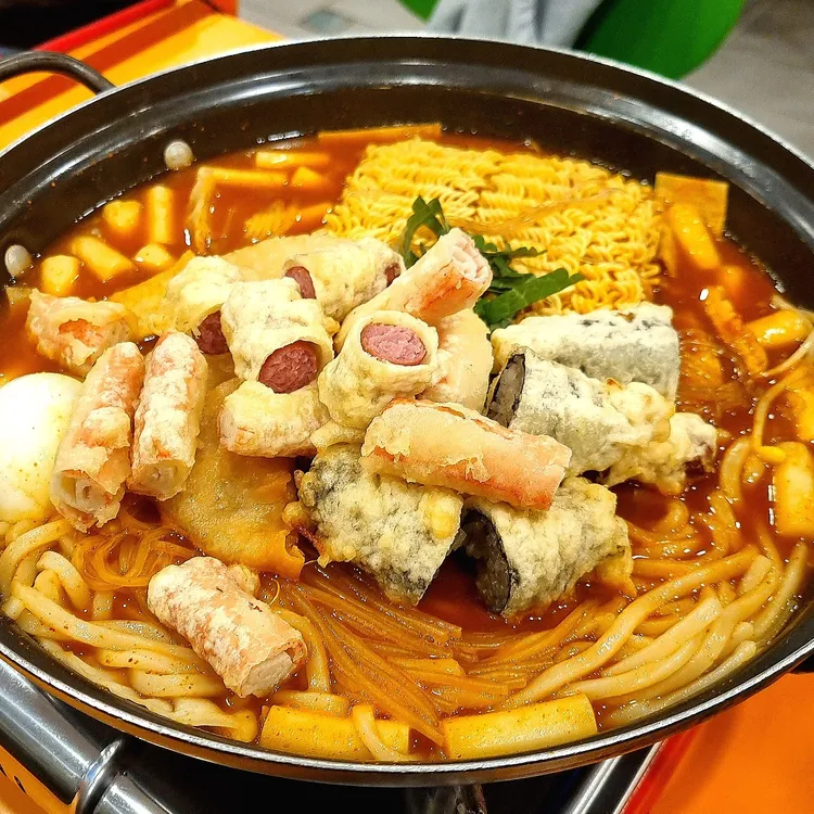 경기 남양주시 별내동 테마별 맛집 추천 - 다이닝코드, 빅데이터 맛집검색