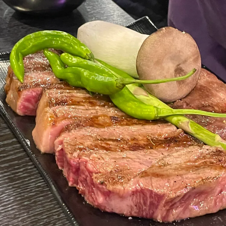 소우리정육점식당 대표 사진