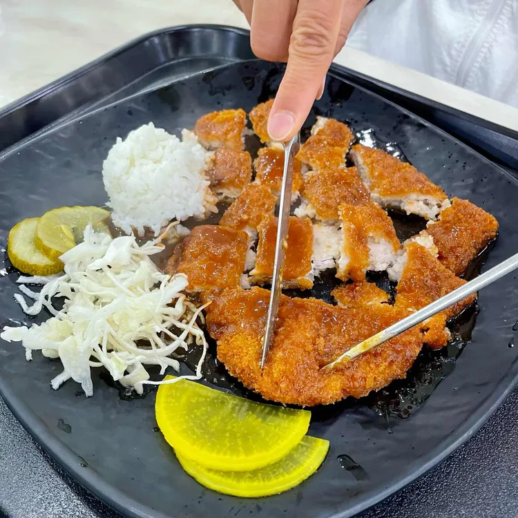 코바코 대표 사진