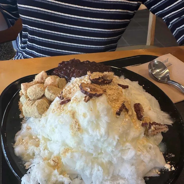 토프레소 대표 사진