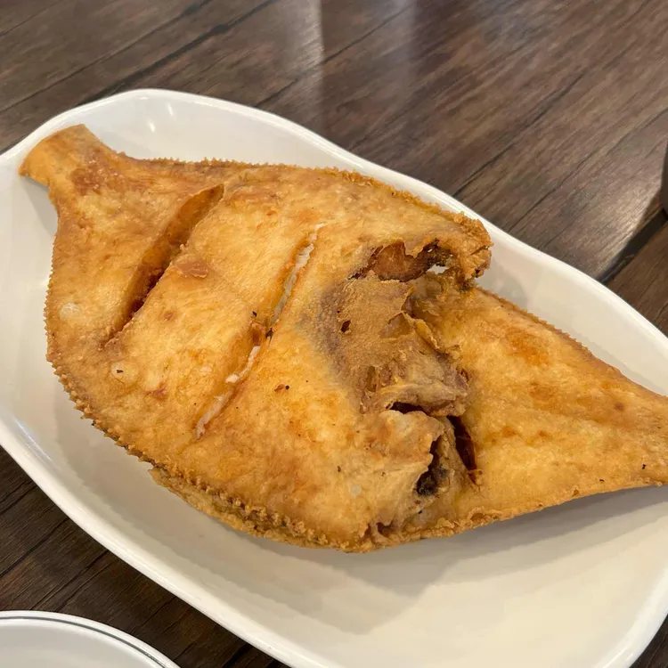 따뜻한밥상 대표 사진