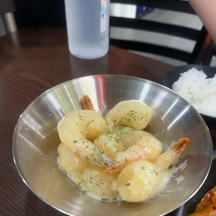 소림마라 대표 사진
