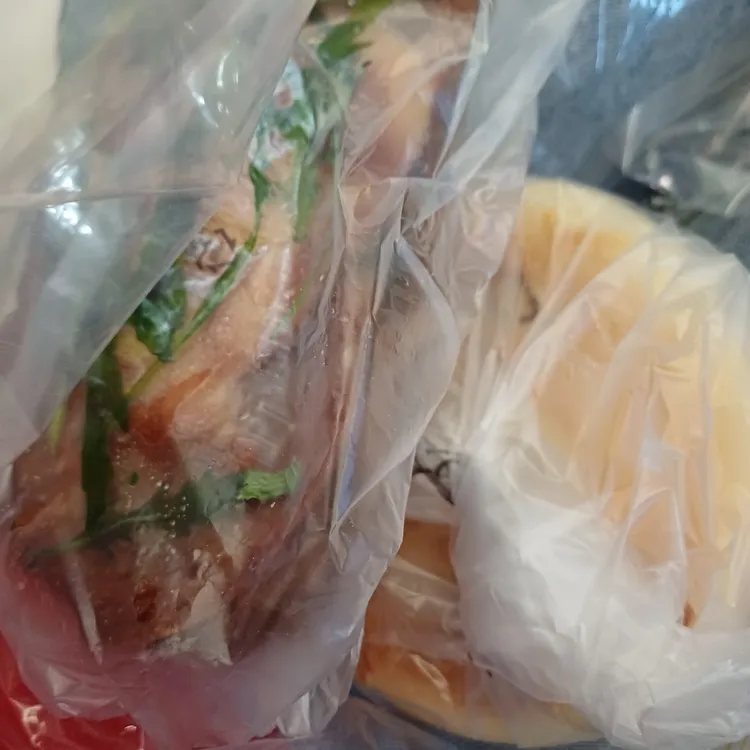 동해교동빵집 대표 사진