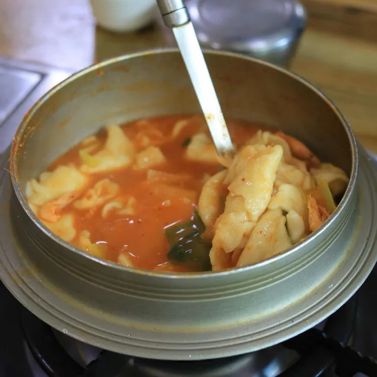 금강민물매운탕 대표 사진