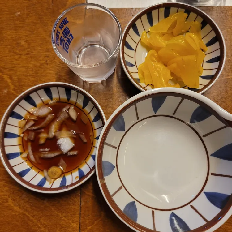 두꺼비오뎅 대표 사진