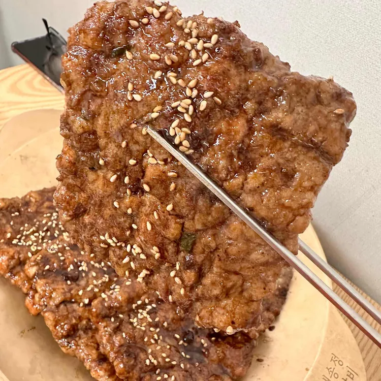 광주광역시 테마별 맛집 추천 - 다이닝코드, 빅데이터 맛집검색