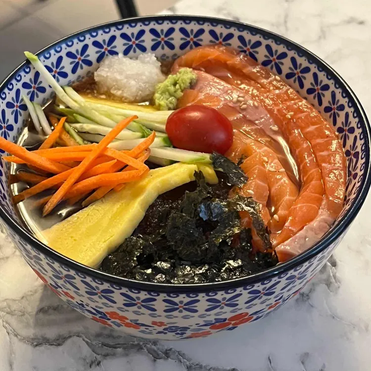 홍대 테마별 맛집 추천 - 다이닝코드, 빅데이터 맛집검색