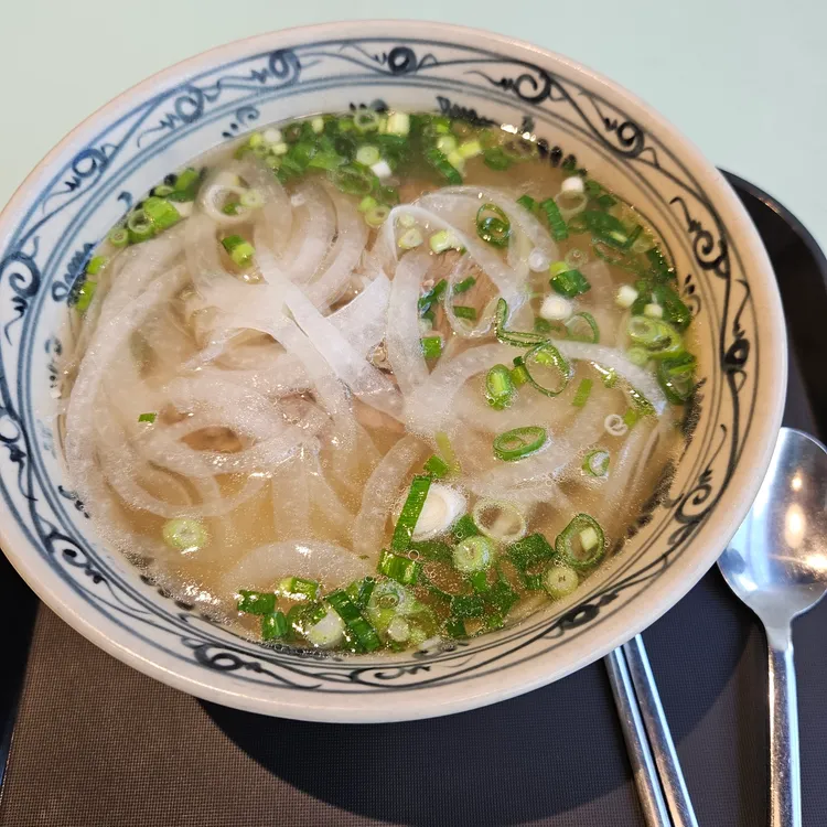 에머이 대표 사진