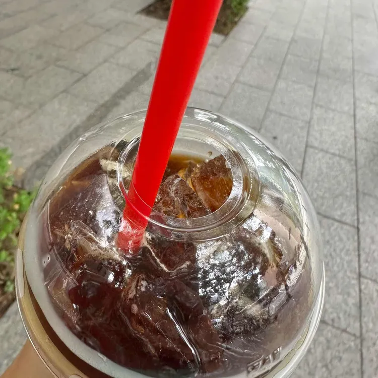 매머드익스프레스 사진 1
