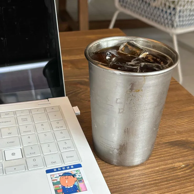 꿀소담 대표 사진