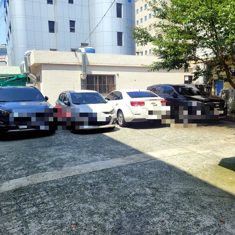 진송추어탕 대표 사진