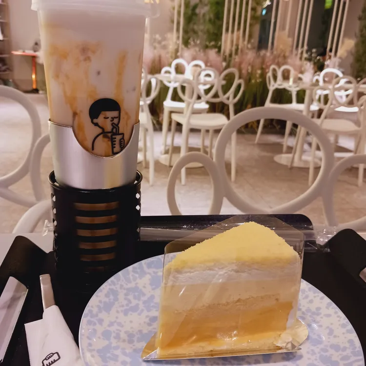 디저트39 대표 사진
