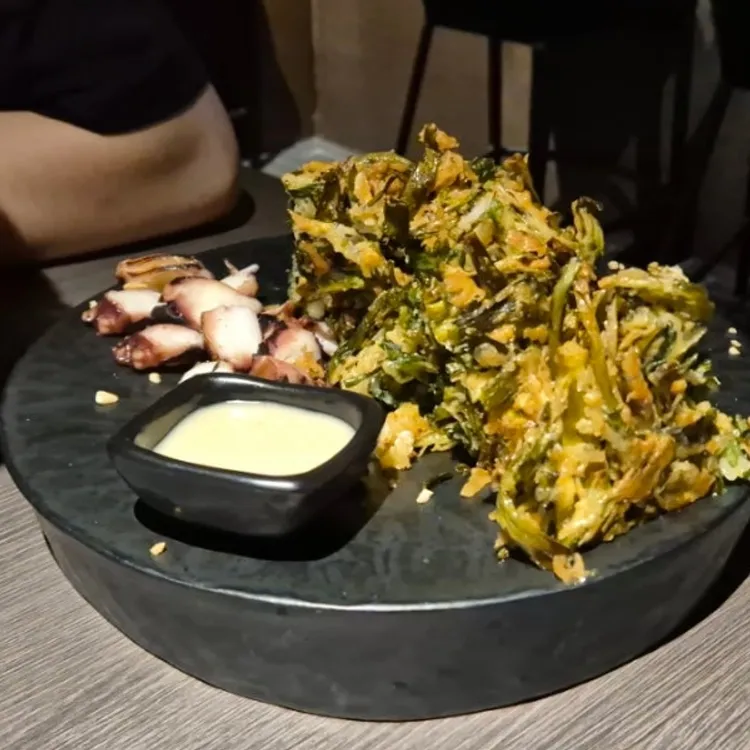 리파인 대표 사진