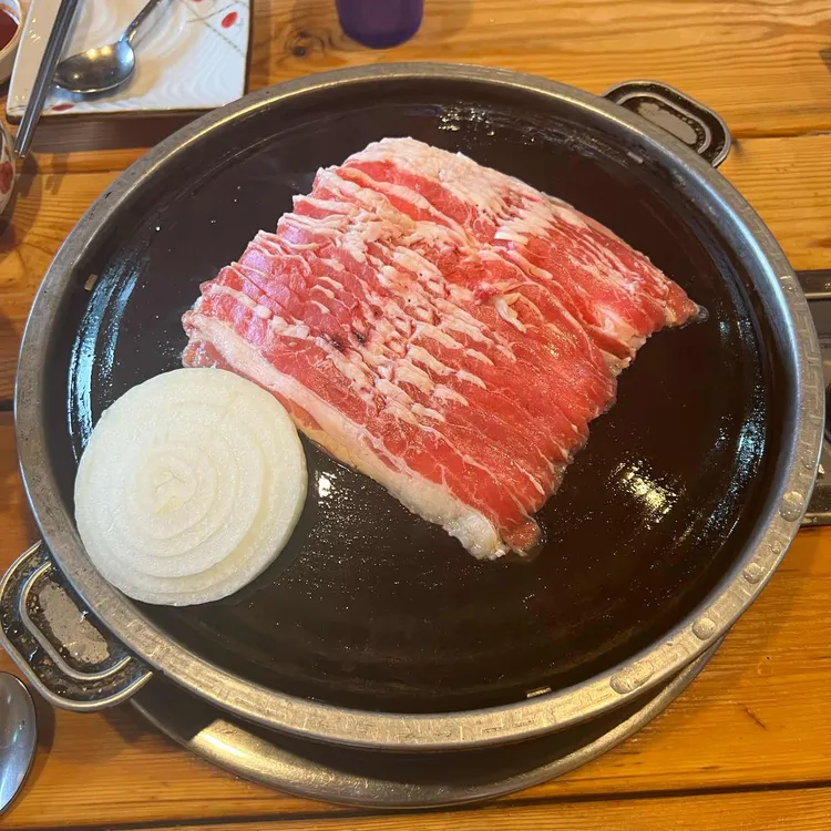 신림역 테마별 맛집 추천 - 다이닝코드, 빅데이터 맛집검색