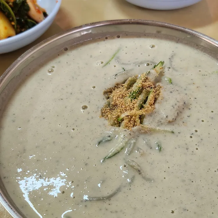 에이스식당 대표 사진