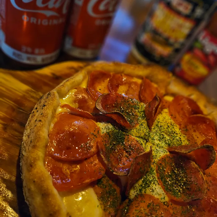 피맥 대표 사진