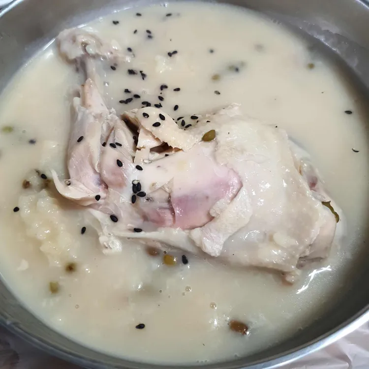 원조 신촌식당 대표 사진