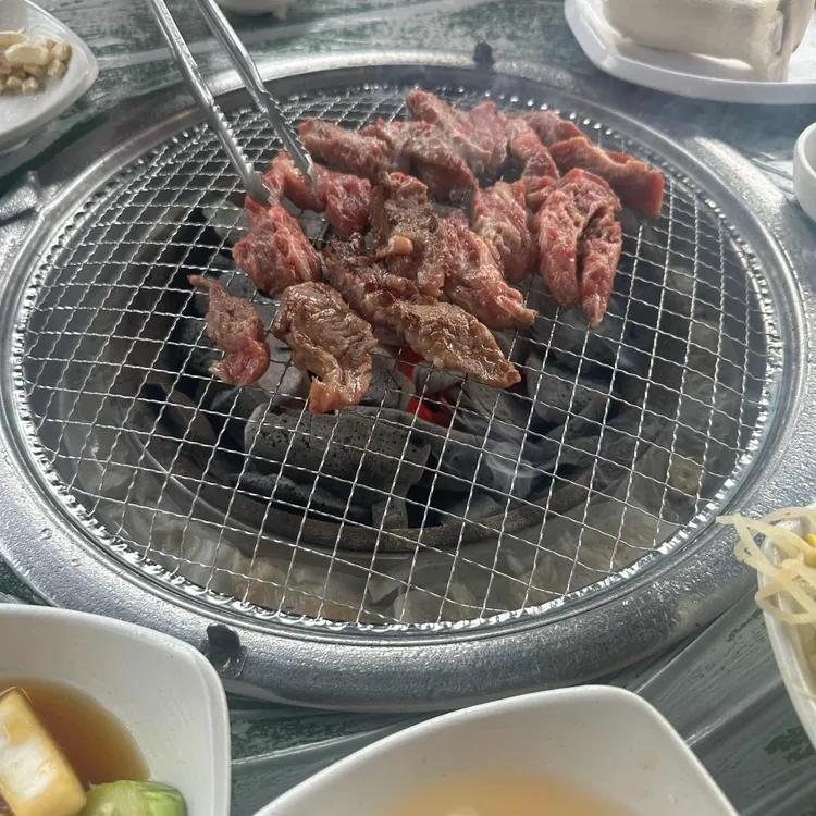 솔봉갈비 대표 사진