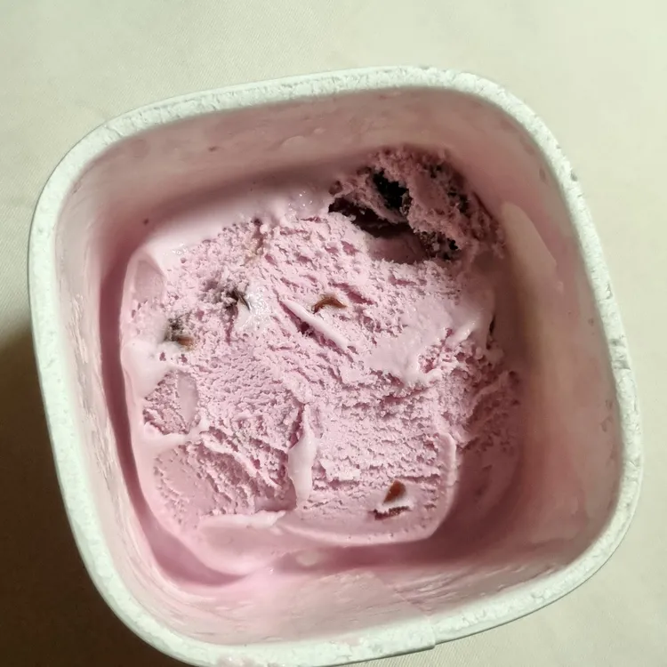 배스킨라빈스 영등포신길 대표 사진