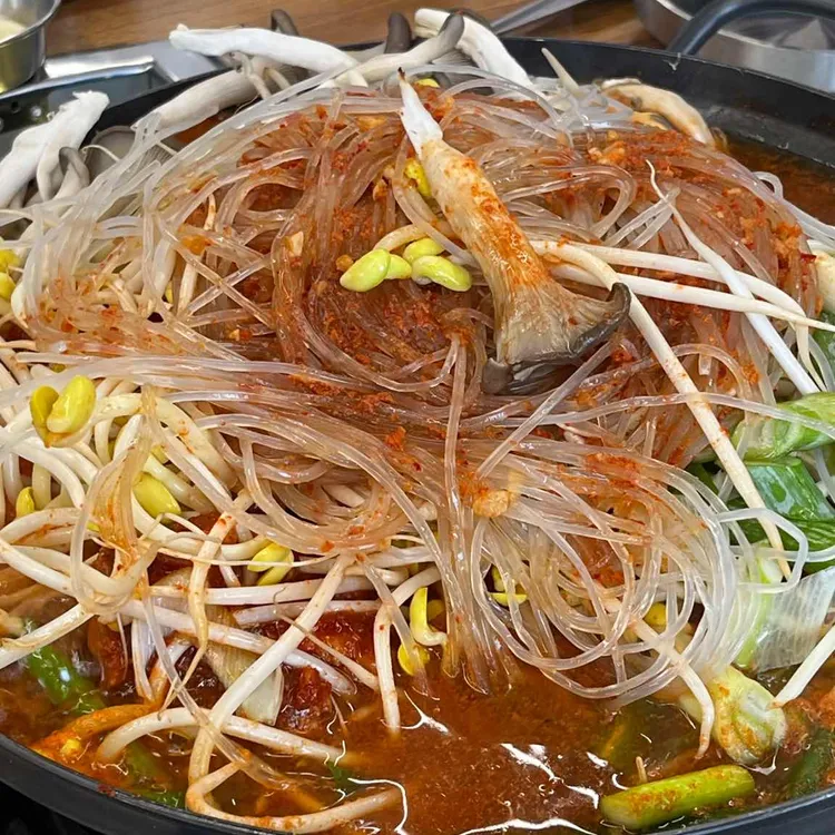 전북 전주시 완산구 남노송동 테마별 맛집 추천 - 다이닝코드, 빅데이터 맛집검색