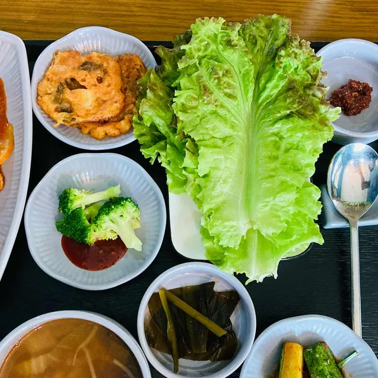 꽃피는하루 대표 사진