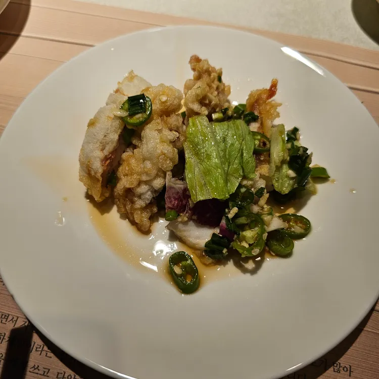 서우 대표 사진