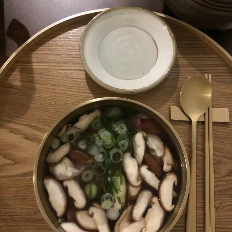 한본새 대표 사진