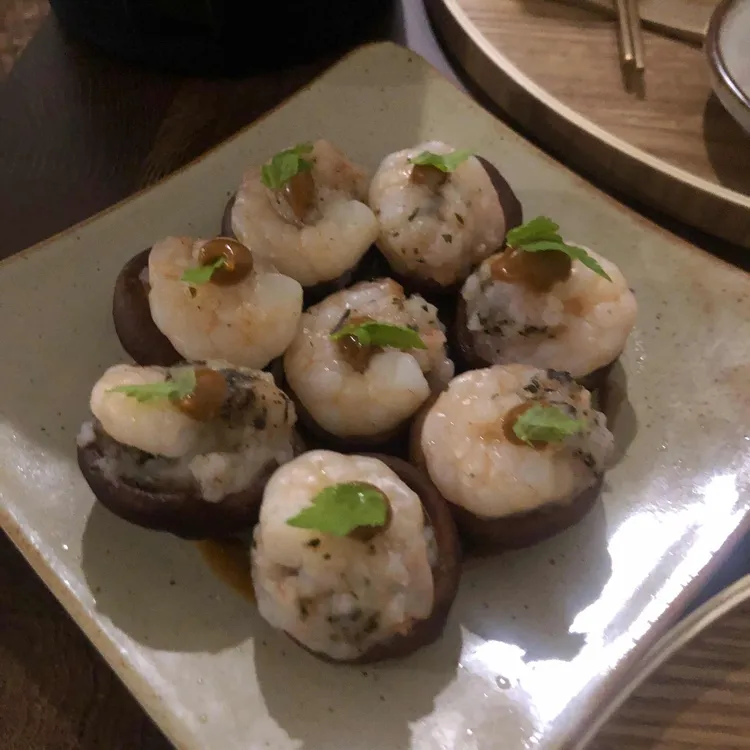 한본새 대표 사진