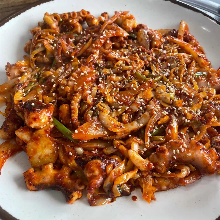 동태나라 대표 사진