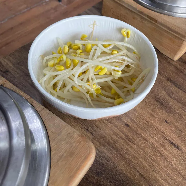 동태나라 대표 사진