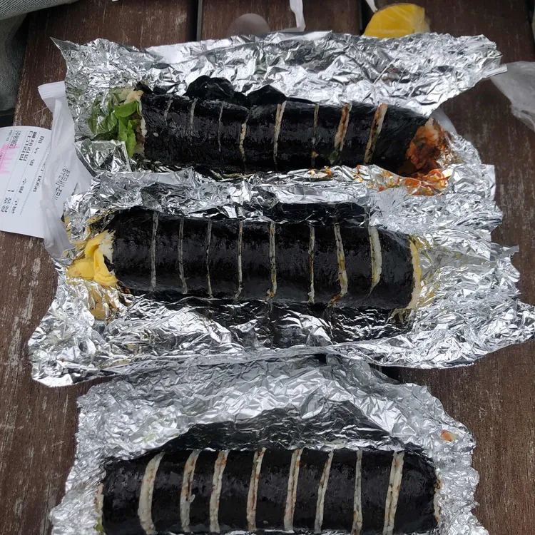 유끼네 - 제주 카페, 파이 맛집 | 다이닝코드, 빅데이터 맛집검색