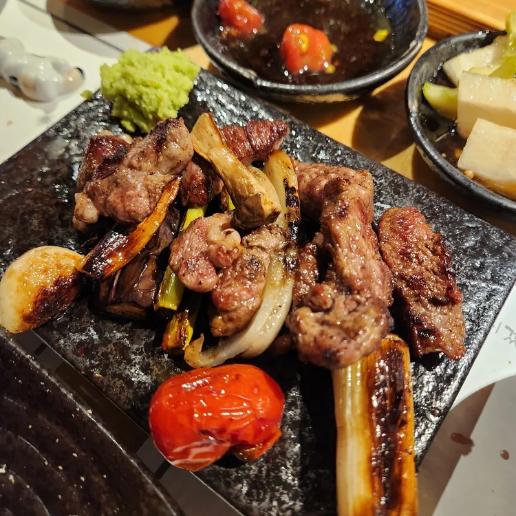 램니쿠야 대표 사진