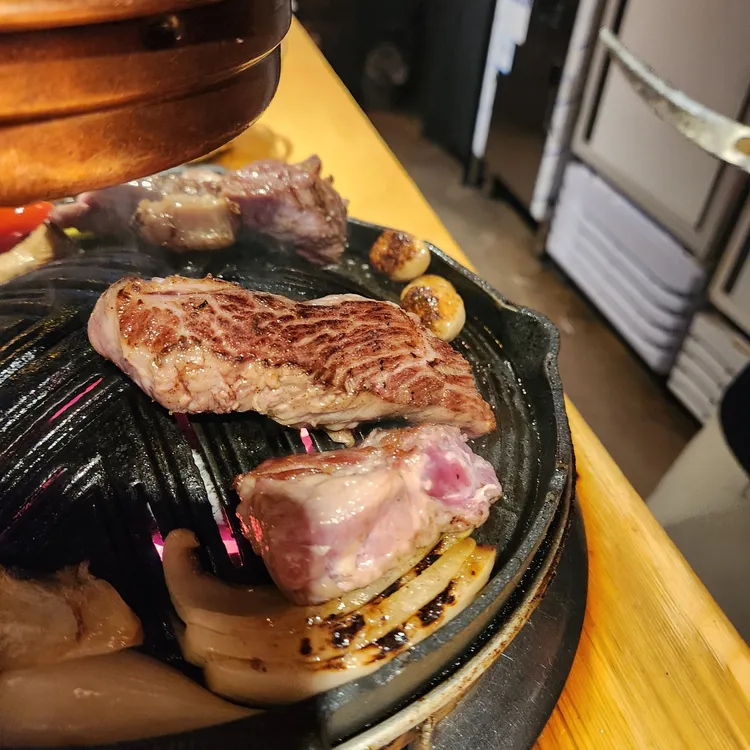 램니쿠야 대표 사진