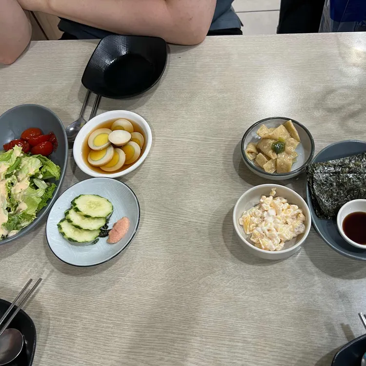 양지아구찜 대표 사진