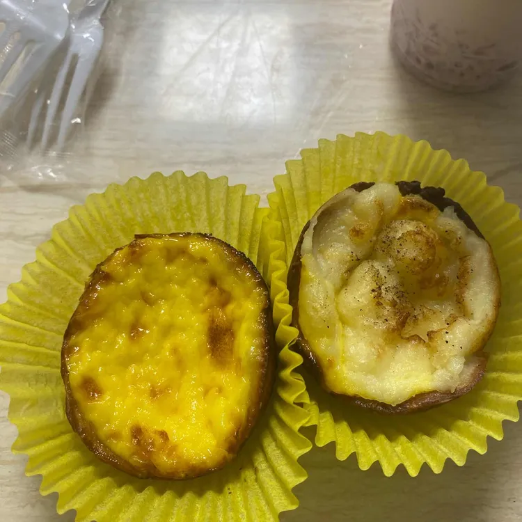 포레스트 대표 사진