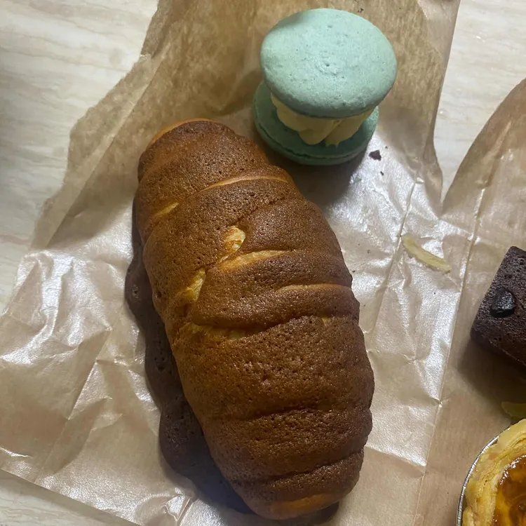 달래디저트 대표 사진