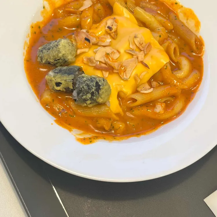 커피멍 대표 사진