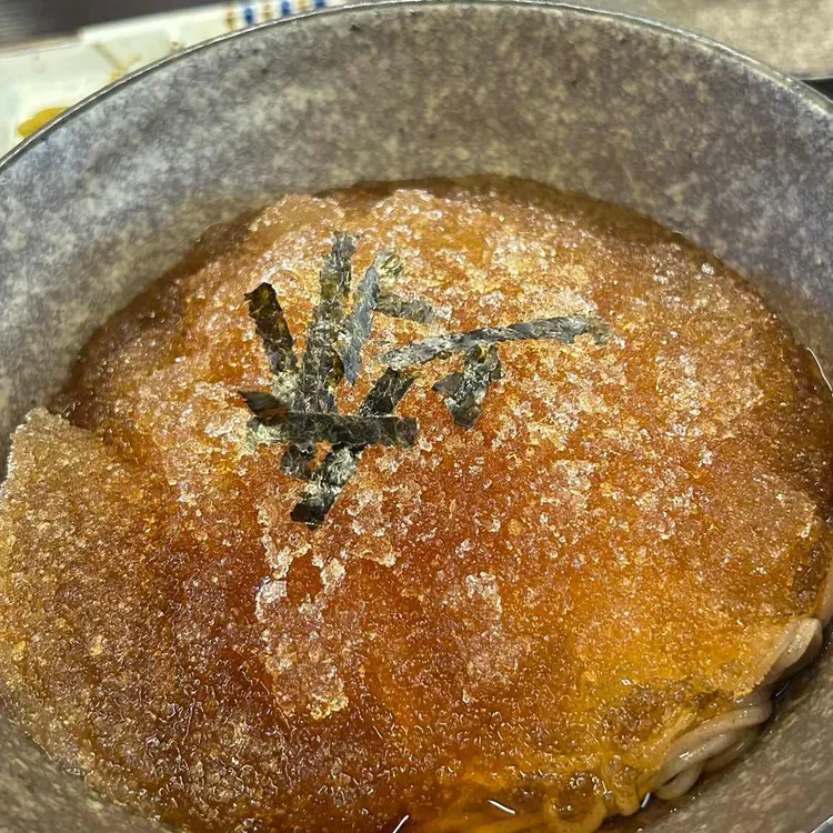 화랑카츠 대표 사진